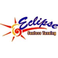 Eclipse Sunless Tanning coupons